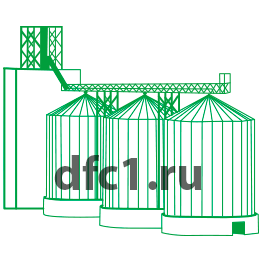 Фумигация складов в Глазове