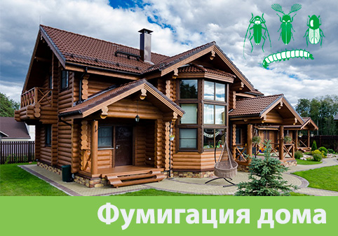 Преимущества обработки газом в городе Глазов